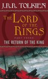 Lord of the Rings: The Return of the King, The (J. R. R. Tolkien)